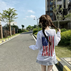 卡布奇诺