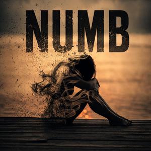 Numb
