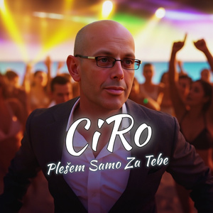Plešem Samo ZaTebe