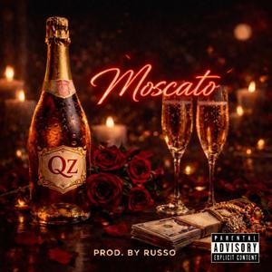 MOSCATO