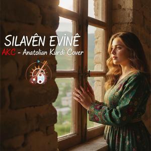 Silavên Evînê
