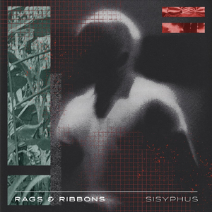 Sisyphus