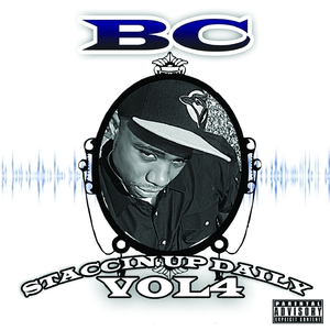 Big Money Staccin