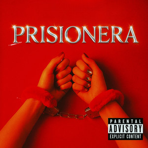 Prisionera