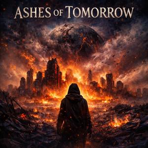 Ashes of Tomorrow