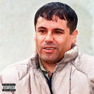 Underground Enemy (feat. mxtixn)