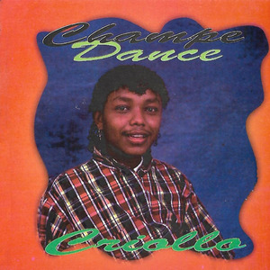 Los Cachos De Ramona