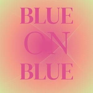 Charles Williams Jealous Lover