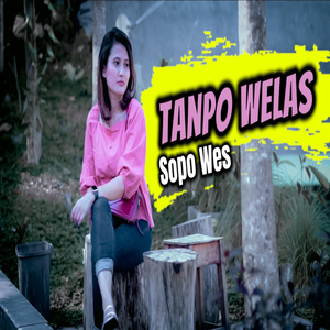 Tanpo Welas