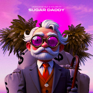 Sugar Daddy