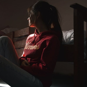 কখনো কখনো একা থাকাই ভালো