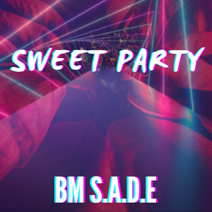 Sweet Party