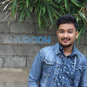 Anurodh