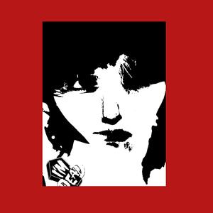 i know you hate me, so these are the real reasons to actually hate me