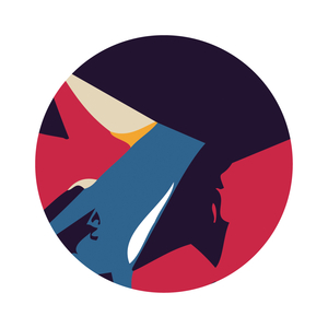 Kingsley's Groove (Original Mix)