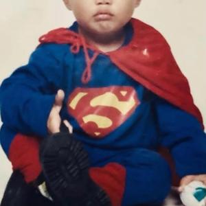 Pagbilang kong tatlo (feat. JL)