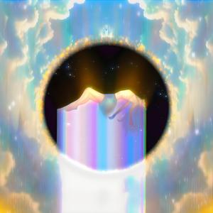 a l t i t u d e / n o g r a v i t y (feat. Kaylin Major)