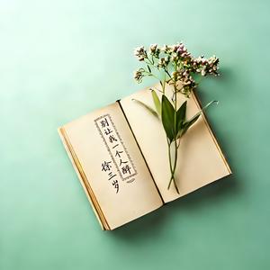 别让我一个人醉