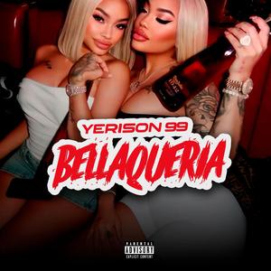 Bellaqueria
