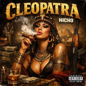 CLEOPATRA