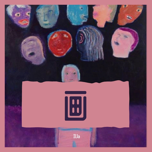 杀不死Subs-画（IUa remix）