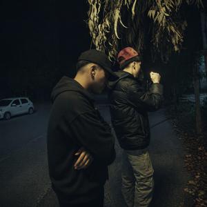 tamo ready! (feat. rozzelt)