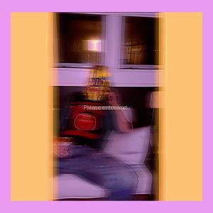Avenue (feat. Deliffic & Stark Montanna)