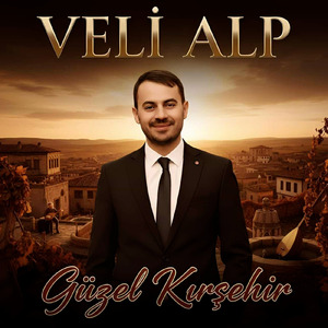 Güzel Kırşehir