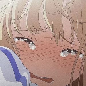 回忆录ಥ_ಥ