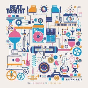 Mr J. Medeiros - Target Market (BT Version)