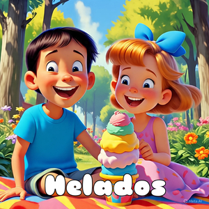 Helados