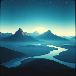 위대한 여정을 살다 간 이들을 아는가 - 제 XI 장