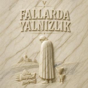 Fallarda Yalnızlık