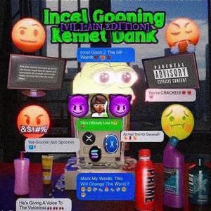 Might Get Lucky (feat. Ruben Slikk)