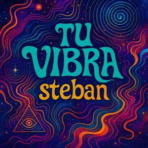 TU VIBRA