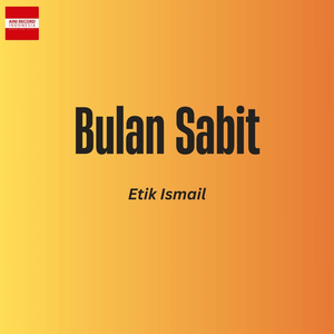 Bulan Sabit