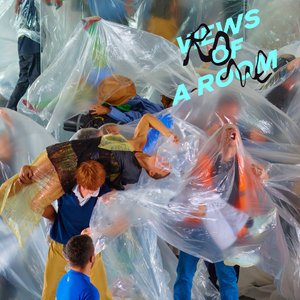 Nouveau Monde (Glass Museum Remix)