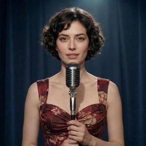 In Einem kühlen Grunde