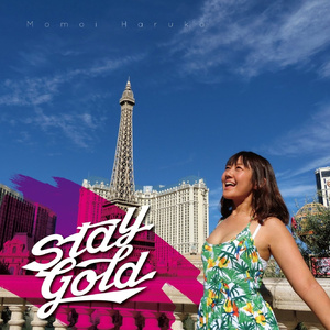 インビジブルシングス