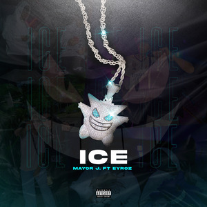 Ice
