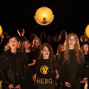 Hero