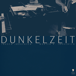 Sørgemarsj Fra Indrebyen