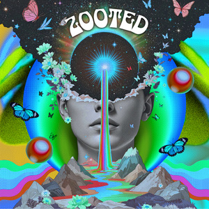 Zooted