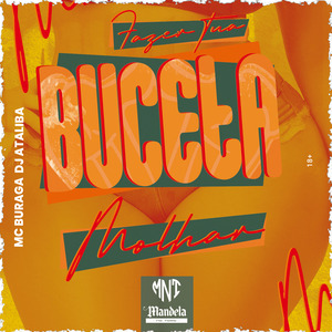 Fazer Tua Buceta Molhar