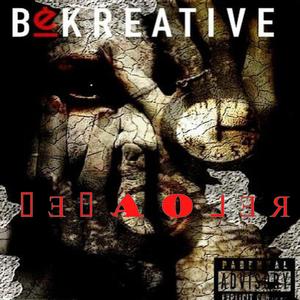 Ridah (feat. Yangvibez)