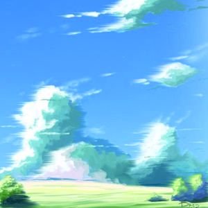 日光恋人（Cover 许哲佩）