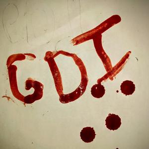 GDI (Demo)