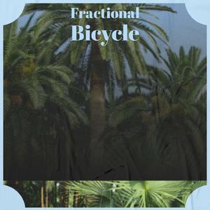 Fractional Bicycle