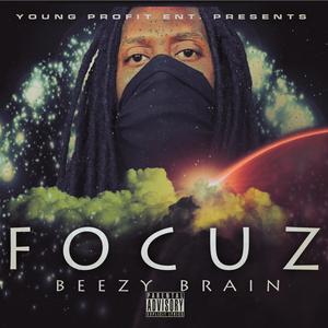 Focuz