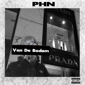 Van De Bodem 3
